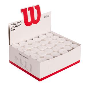 product/w/i/wilson_a000457_2.jpg