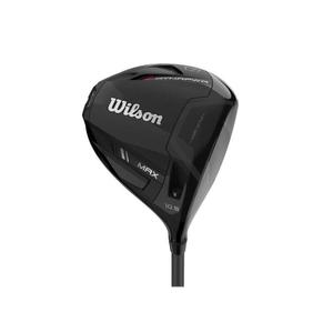 wg1p036303-legno-per-mancini-wilson-dynapwr-max-drv-10-5-nero-regolare