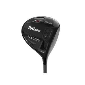 wg1p036501-legno-da-golf-destrorso-wilson-dynapwr-9-stiff-fujikura-ventus-tr-blue-6-graphite-nero-stiff