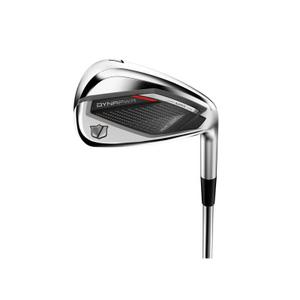wg1p037904-ferro-singolo-wilson-dynapwr-max-5-pw-argento-regolare