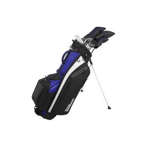 wg1r034203-kit-da-golf-wilson-player-fit-regular-nero-tu