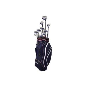 wg1r036302-set-da-golf-per-donne-mancine-wilson-profile-cart-nero-tu