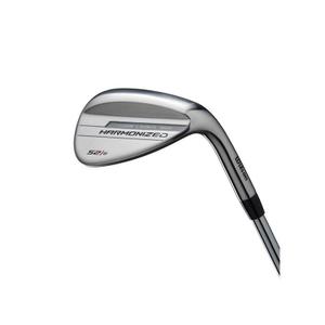 wg1r0364l60-wedge-sinistro-wilson-harmonized-60-argento-tu