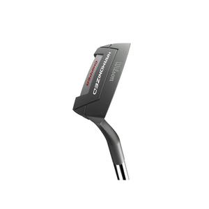 wg1r036701-putter-per-destri-wilson-harmonized-chipper-nero-35