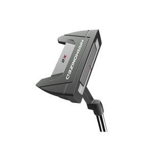 wg1r037001-putter-per-destri-wilson-harmonized-x2-nero-34
