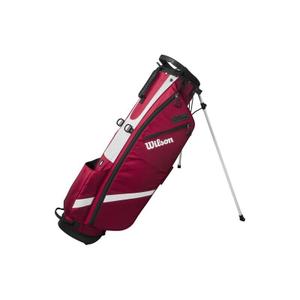 wg4004107-borsa-per-treppiede-da-golf-wilson-qs-rosso-bianco-nero-tu