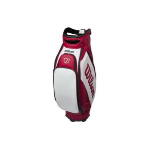 wg4006201-borsa-trolley-da-golf-wilson-rosso-bianco-tu