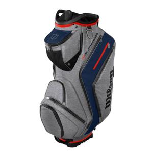 wg4007202-borsa-carrello-da-golf-wilson-alpine-dry-cart-14-navy-green-red-tu