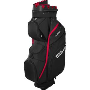 wg4007401-borsa-carrello-da-golf-wilson-i-lock-nero-rosso-tu