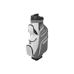 wg4007402-borsa-trolley-da-golf-wilson-i-lock-gray-white-black-tu