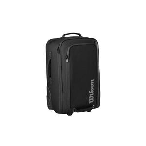 wg4007701-trolley-wilson-tour-carry-nero-tu