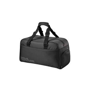 wg4007801-zaini-trolley-wilson-tour-nero-tu