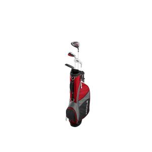wggc69300-set-da-golf-per-bambini-mancini-wilson-profile-jgi-rd-rosso-grigio-nero-tu