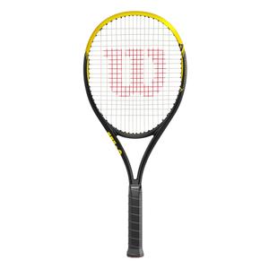 wr119110u-racchetta-da-squash-wilson-hyper-hammer-legacy-mid-nero-giallo