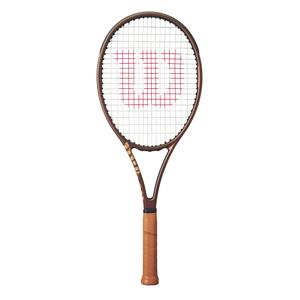 wr126010u-racchetta-da-tennis-wilson-pro-staff-97ul-v14-arancio-marrone