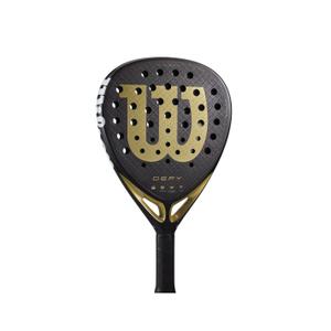 wr173711u-racchetta-da-paddle-wilson-defy-v1-nero-oro-tu
