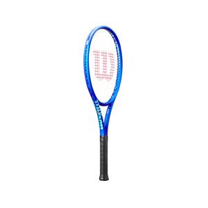 wr178911u-racchetta-da-tennis-wilson-ultra-100l-v5-multicolore