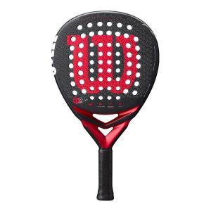 wr186511u-racchetta-da-paddle-wilson-bela-v3-blu-tu