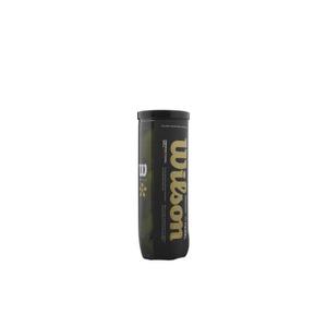 wr8908501-tubo-con-3-palline-da-padel-wilson-premier-speed-can-giallo-tu