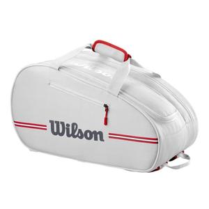 wr8908702-borsa-per-racchette-da-padel-wilson-team-bianco-sporco-tu