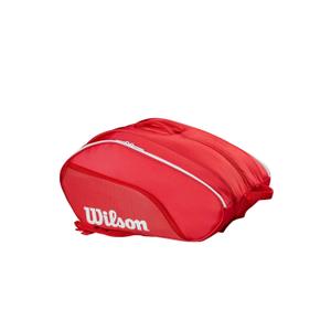 wr8909001-borsa-per-racchette-da-padel-wilson-tour-rosso-bianco-tu