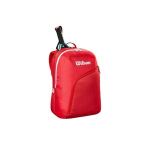 wr8909101-zaino-da-padel-wilson-tour-rosso-bianco-tu