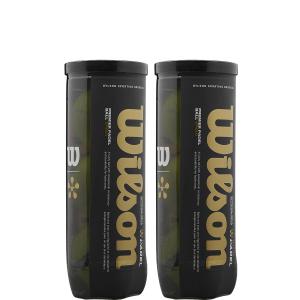 wr8909601-tubo-con-3-palline-da-padel-wilson-premier-speed-can-bi-giallo-tu