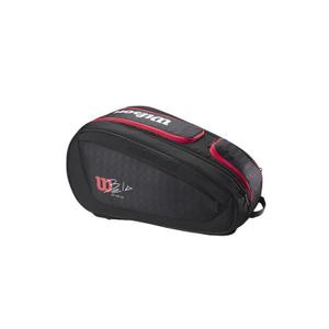 wr8910801-borsa-per-racchette-da-padel-wilson-bela-v3-nero-rosso-tu