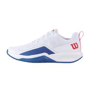 wrs333220-sneakers-wilson-rush-pro-lite-bianco-blu