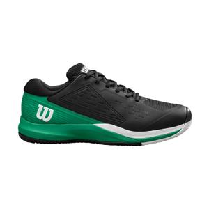 wrs334380-sneakers-wilson-rush-pro-ace-clay-black-bosp