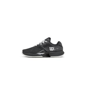 wrs335330-scarpe-padel-wilson-bela-tour-nero-nero-bianco