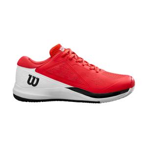 wrs335380-sneakers-wilson-rush-pro-ace-clay-rosso-bianco-nero