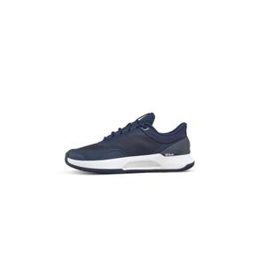 wrs335950-sneakers-da-donna-wilson-intrigue-tour-clay-blazer-navy