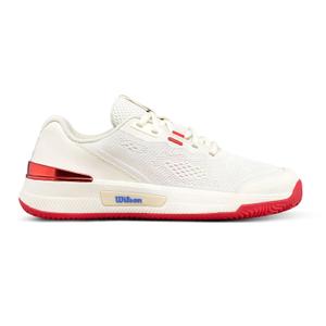 wrs336690-sneakers-da-donna-wilson-intrigue-pro-uso-tofu-rd