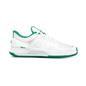 wrs336950-scarpe-padel-da-donna-wilson-intrigue-tour-bianco-bianco