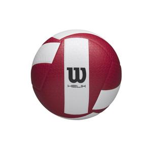 wv1000501xb-pallone-da-gioco-wilson-helix-rosso-bianco-tu