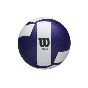 wv1000502xb-pallone-da-gioco-wilson-helix-blu-bianco-tu
