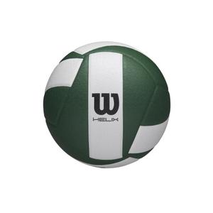 wv1000503xb-pallone-da-gioco-wilson-helix-verde-bianco-tu