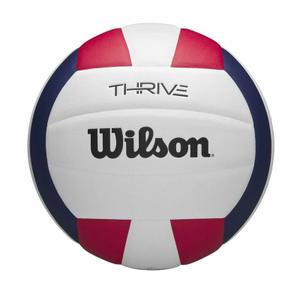 wv1000702xb-pallone-wilson-thrive-vb-rosso-bianco-navy-tu
