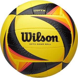 wv3000801xb-pallone-wilson-optx-fivb-vb-game-ball-nero-giallo-tu