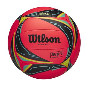 wv3000901xb-pallone-pallavolo-wilson-avp-grass-game-ball-v-giallo-nero-dimensione-7