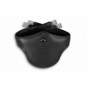 product/w/i/winderen_2235_1.jpg