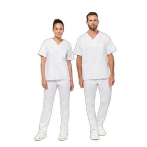 wk504-white-tunica-in-cotone-wk-designed-to-work-bianco