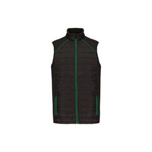 wk606-black-kellygreen-gilet-wk-designed-to-work-daytoday-nero-verde-gelido
