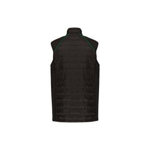 product/w/k/wk-designed-to-work_wk606-black.kellygreen_2.jpg