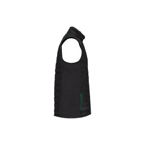 product/w/k/wk-designed-to-work_wk606-black.kellygreen_3.jpg