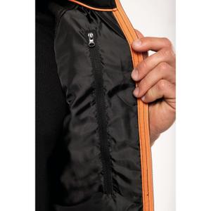product/w/k/wk-designed-to-work_wk606-black.orange_4.jpg