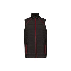 wk606-black-red-gilet-wk-designed-to-work-daytoday-nero-rosso