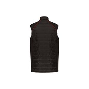product/w/k/wk-designed-to-work_wk606-black.red_2.jpg