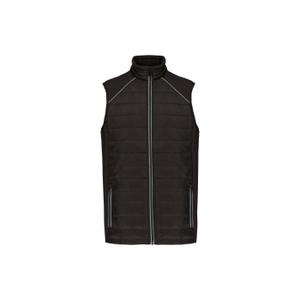 wk606-black-silver-gilet-wk-designed-to-work-daytoday-nero-argento